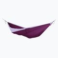 Гамак туристичний 2-місний Ticket To The Moon King Size plum/light purple