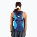 Рюкзак Ticket To The Moon Mini 15 л blue/aqua 3