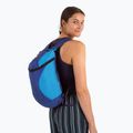 Рюкзак Ticket To The Moon Mini 15 л blue/aqua 5