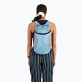 Рюкзак Ticket To The Moon Mini 15 л blue/light grey 2