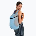 Рюкзак Ticket To The Moon Mini 15 л blue/light grey 3