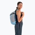 Рюкзак Ticket To The Moon Mini 15 л blue/light grey 4