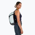 Рюкзак Ticket To The Moon Mini 15 л gray/mint 3