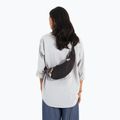 Сумка на плече Ticket To The Moon Upcycled Sling black/camo 4