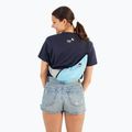 Сумка на плече Ticket To The Moon Upcycled Sling sky blue/frosty grey 4