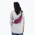 Сумка на плече Ticket To The Moon Upcycled Sling bag plum/cloud 4