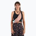 Сумка на плече Ticket To The Moon Upcycled Sling bag peach/cloud 2