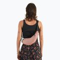 Сумка на плече Ticket To The Moon Upcycled Sling bag peach/cloud 3