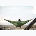Гамак туристичний Ticket To The Moon Compact leaf green 3