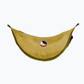 Гамак туристичний Ticket To The Moon Mammock sparkling gold 2