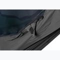 Гамак туристичний Ticket To The Moon Lightest Pro TMLPROR54 black 2