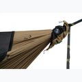 Гамак туристичний Ticket To The Moon ProMat brown 3