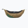 Гамак туристичний Ticket To The Moon ProMat brown 8