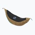Гамак туристичний Ticket To The Moon ProMat brown 9