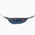 Вкладка для гамака Ticket To the Moon Moonquilt