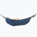 Вкладка для гамака Ticket To the Moon Moonquilt 2