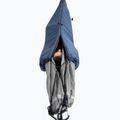 Вкладка для гамака Ticket To the Moon Moonquilt 6