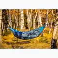 Вкладка для гамака Ticket To the Moon Moonquilt 8