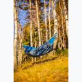 Вкладка для гамака Ticket To the Moon Moonquilt 9