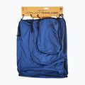 Набір органайзерів Ticket To The Moon Travel Cube Set 3 pcs. lightest blue/blue