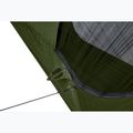 Гамак туристичний Ticket To The Moon Pro army green 2