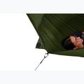 Гамак туристичний Ticket To The Moon Lightest Pro army green 3