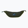 Гамак туристичний Ticket To The Moon Pro army green 4