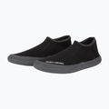 Взуття неопренове чоловіче Billabong Tahiti 2mm Reef Walker Boots black