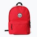 Рюкзак Napapijri NP0A4EU1 20 л rojo