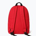 Рюкзак Napapijri NP0A4EU1 20 л rojo 2