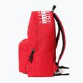 Рюкзак Napapijri NP0A4EU1 20 л rojo 3