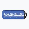 Пенал Napapijri NP0A4EU4 azul