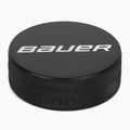 Шайба Bauer black