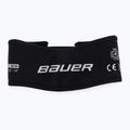 Захист шиї дитячий Bauer NG NLP7 Core Neckguard Collar Jr black