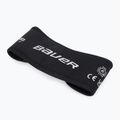 Захист шиї дитячий Bauer NG NLP7 Core Neckguard Collar Jr black 2