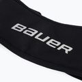 Захист шиї дитячий Bauer NG NLP7 Core Neckguard Collar Jr black 5