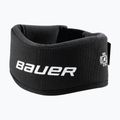 Захист шиї Bauer NG NLP7 Core Neckguard Collar Sr black