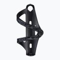 SUPACAZ Side Swipe Bidon Cage Poly Right чорний 2