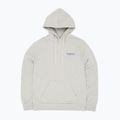 Кофта чоловіча KAVU True Gradient Hoody grey marl