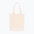 Сумка KAVU Gradient Logo Tote beige/blue 2