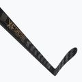 Клюшка дитяча CCM Tacks XF Ghost YT black 4