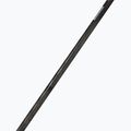 Клюшка дитяча CCM Tacks XF Ghost YT black 5