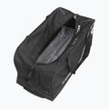Сумка дорожня CCM 520 Wheeled Player Bag 32' 115 l black/white 3