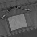 Сумка дорожня CCM 520 Wheeled Player Bag 32' 115 l black/white 5
