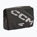 Сумка дорожня CCM 510 hokejowa 37" 175 л black/white 4