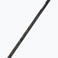 Клюшка дитяча CCM Tacks XF Ghost JR black 5