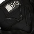 Сумка дорожня CCM 520 Wheeled Player Bag 37' 175 l black/white 4