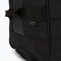 Сумка дорожня CCM 520 Wheeled Player Bag 37' 175 l black/white 6