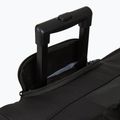 Сумка дорожня CCM 520 Wheeled Player Bag 37' 175 l black/white 7