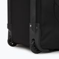 Сумка дорожня CCM 520 Wheeled Player Bag 37' 175 l black/white 8